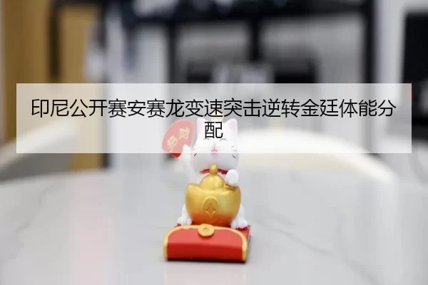 yin-ni-gong-kai-sai-an-sai-long-bian-su-tu-ji-ni-zhuan-jin-ting-ti-neng-fen-pei-3-433.jpg